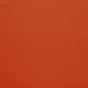 Silky Smooth # 55 Copper by Maxwell Designer Fabric