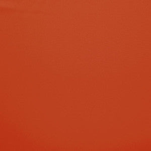 Silky Smooth # 55 Copper by Maxwell Designer Fabric