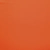Silky Smooth # 56 Mandarin by Maxwell Designer Fabric