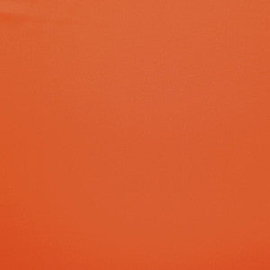 Silky Smooth # 56 Mandarin by Maxwell Designer Fabric