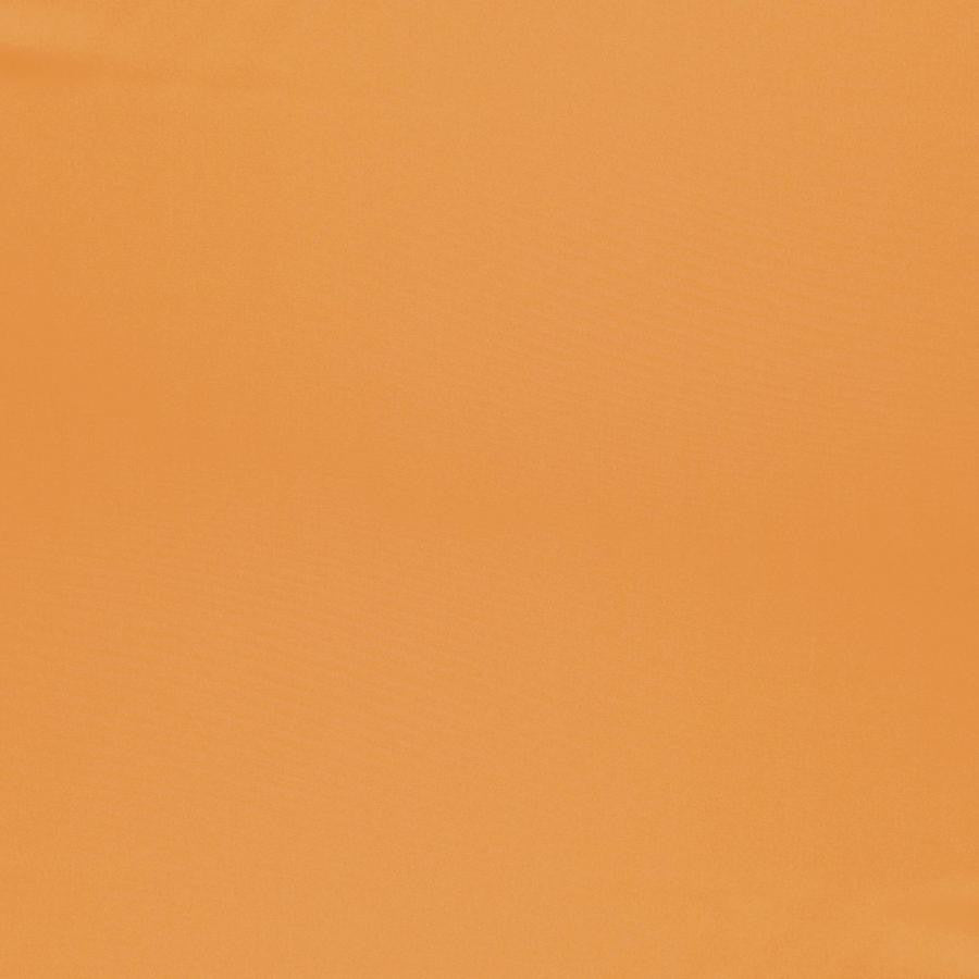 Silky Smooth # 57 Sun by Maxwell Designer Fabric Pure & Simple Vi 100% POLYESTER TURKEY 57.5" - Swanky Fabrics -