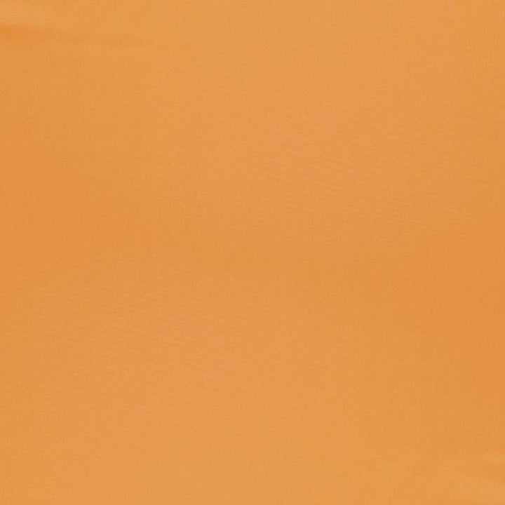 Silky Smooth # 57 Sun by Maxwell Designer Fabric Pure & Simple Vi 100% POLYESTER TURKEY 57.5" - Swanky Fabrics -