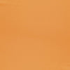 Silky Smooth # 57 Sun by Maxwell Designer Fabric