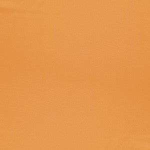 Silky Smooth # 57 Sun by Maxwell Designer Fabric