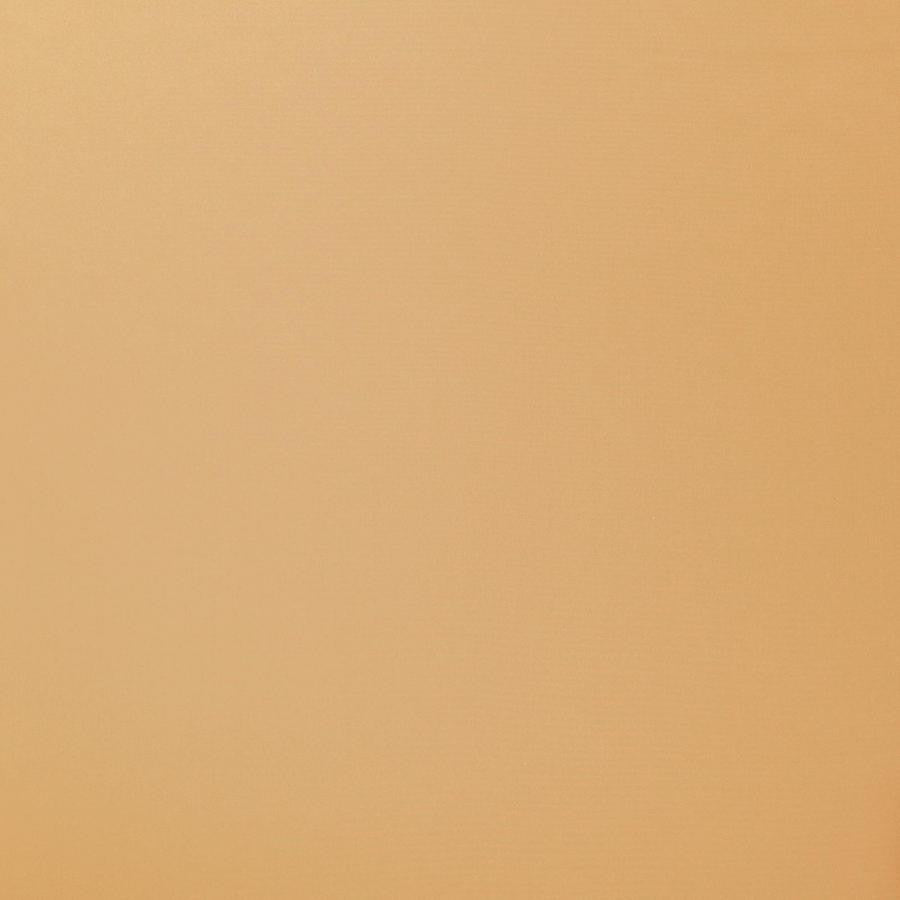 Silky Smooth # 58 Champagne by Maxwell Designer Fabric Pure & Simple Vi 100% POLYESTER TURKEY 57.5" - Swanky Fabrics -