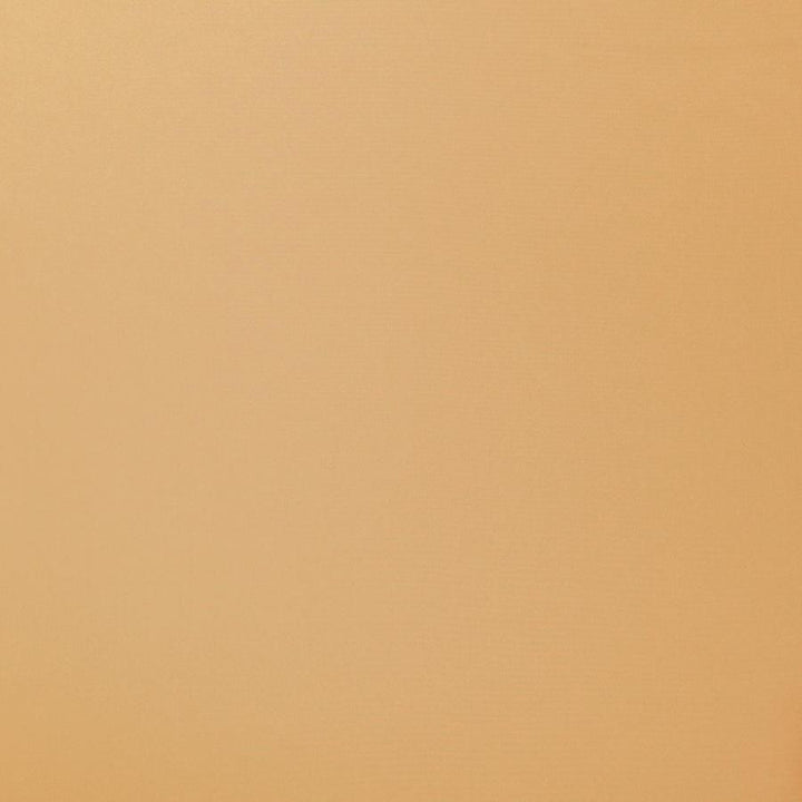 Silky Smooth # 58 Champagne by Maxwell Designer Fabric Pure & Simple Vi 100% POLYESTER TURKEY 57.5" - Swanky Fabrics -