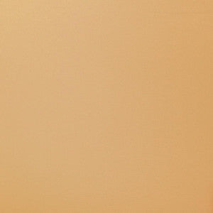 Silky Smooth # 58 Champagne by Maxwell Designer Fabric