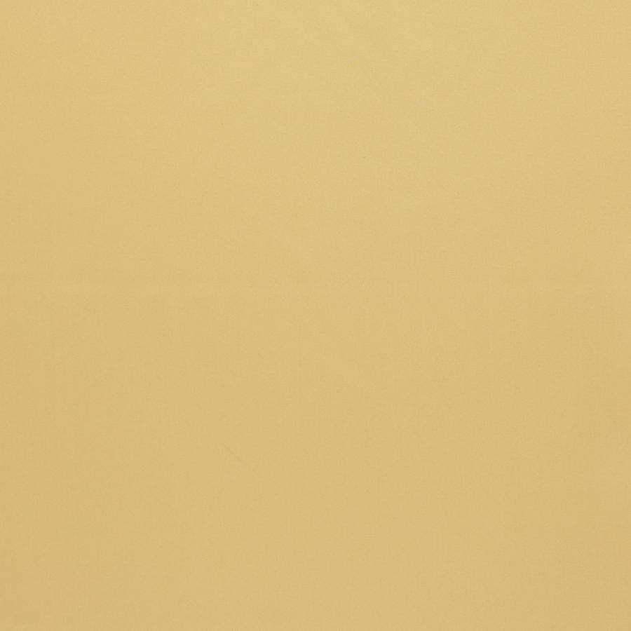 Silky Smooth # 59 Marigold by Maxwell Designer Fabric Pure & Simple Vi 100% POLYESTER TURKEY 57.5" - Swanky Fabrics -