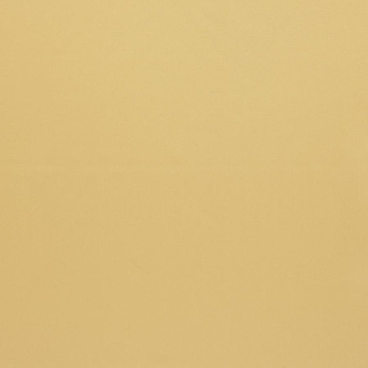 Silky Smooth # 59 Marigold by Maxwell Designer Fabric Pure & Simple Vi 100% POLYESTER TURKEY 57.5" - Swanky Fabrics -