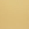 Silky Smooth # 59 Marigold by Maxwell Designer Fabric