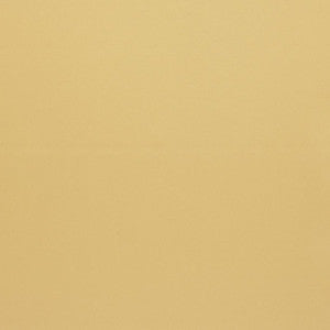 Silky Smooth # 59 Marigold by Maxwell Designer Fabric