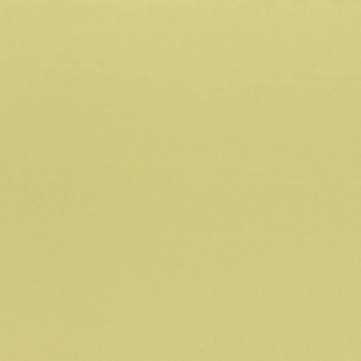 Silky Smooth # 60 Chartreuse by Maxwell Designer Fabric Pure & Simple Vi 100% POLYESTER TURKEY 57.5" - Swanky Fabrics -