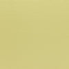 Silky Smooth # 60 Chartreuse by Maxwell Designer Fabric