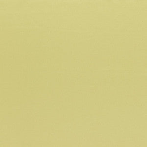 Silky Smooth # 60 Chartreuse by Maxwell Designer Fabric