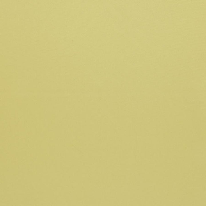 Silky Smooth # 61 Spearmint by Maxwell Designer Fabric Pure & Simple Vi 100% POLYESTER TURKEY 57.5" - Swanky Fabrics -