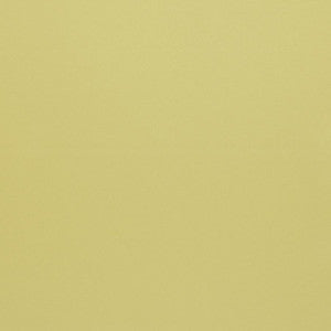 Silky Smooth # 61 Spearmint by Maxwell Designer Fabric