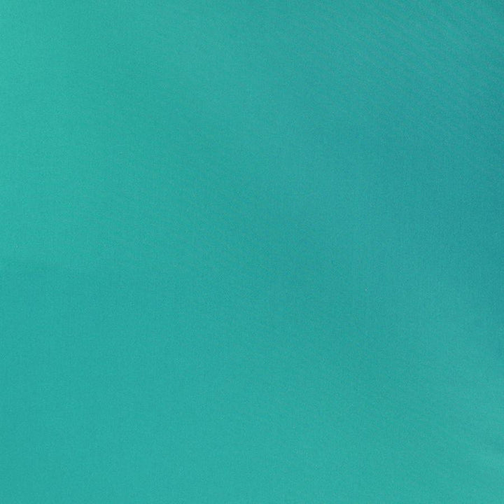 Silky Smooth # 65 Caribbean by Maxwell Designer Fabric Pure & Simple Vi 100% POLYESTER TURKEY 57.5" - Swanky Fabrics -