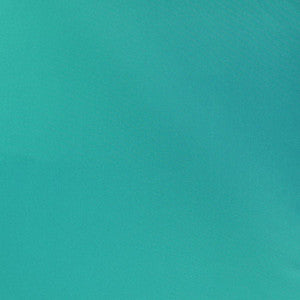 Silky Smooth # 65 Caribbean by Maxwell Designer Fabric