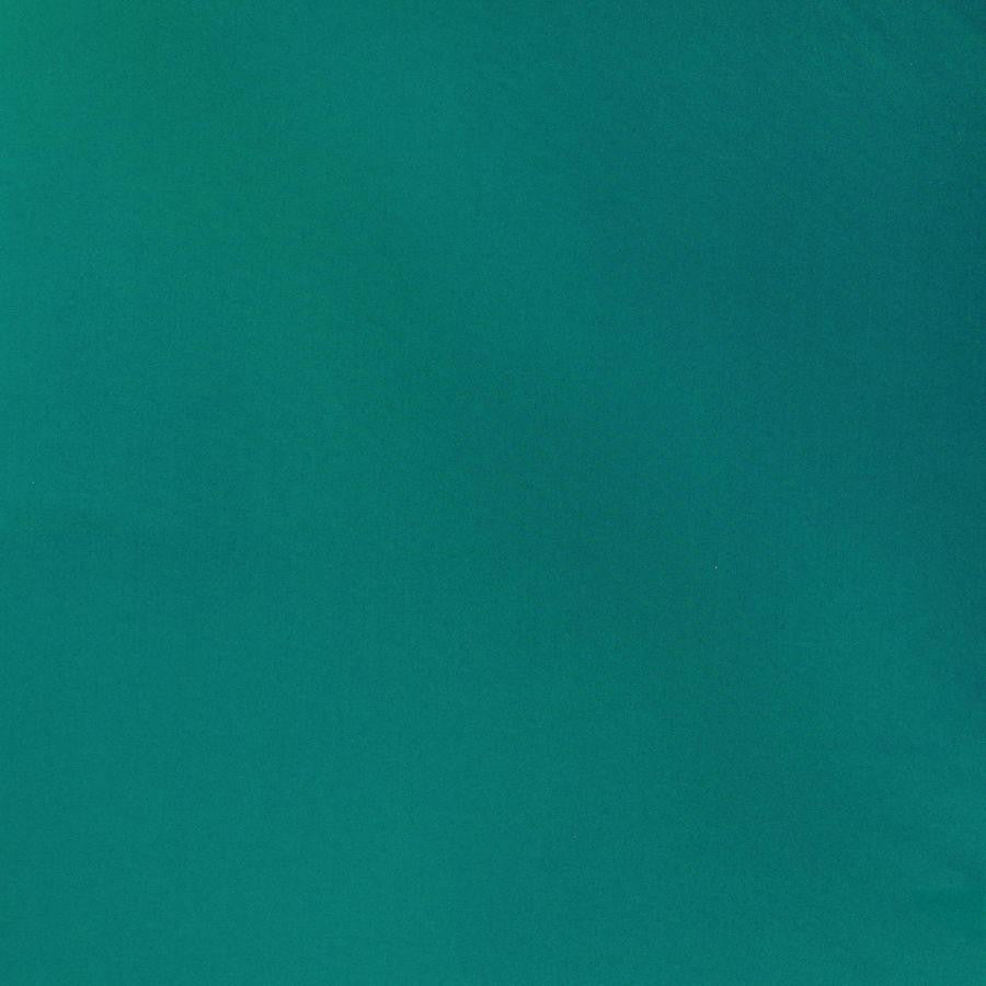 Silky Smooth # 66 Jade by Maxwell Designer Fabric Pure & Simple Vi 100% POLYESTER TURKEY 57.5" - Swanky Fabrics -