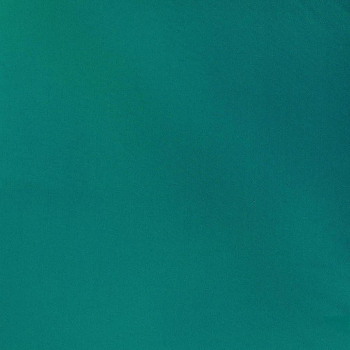 Silky Smooth # 66 Jade by Maxwell Designer Fabric Pure & Simple Vi 100% POLYESTER TURKEY 57.5" - Swanky Fabrics -
