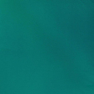 Silky Smooth # 66 Jade by Maxwell Designer Fabric