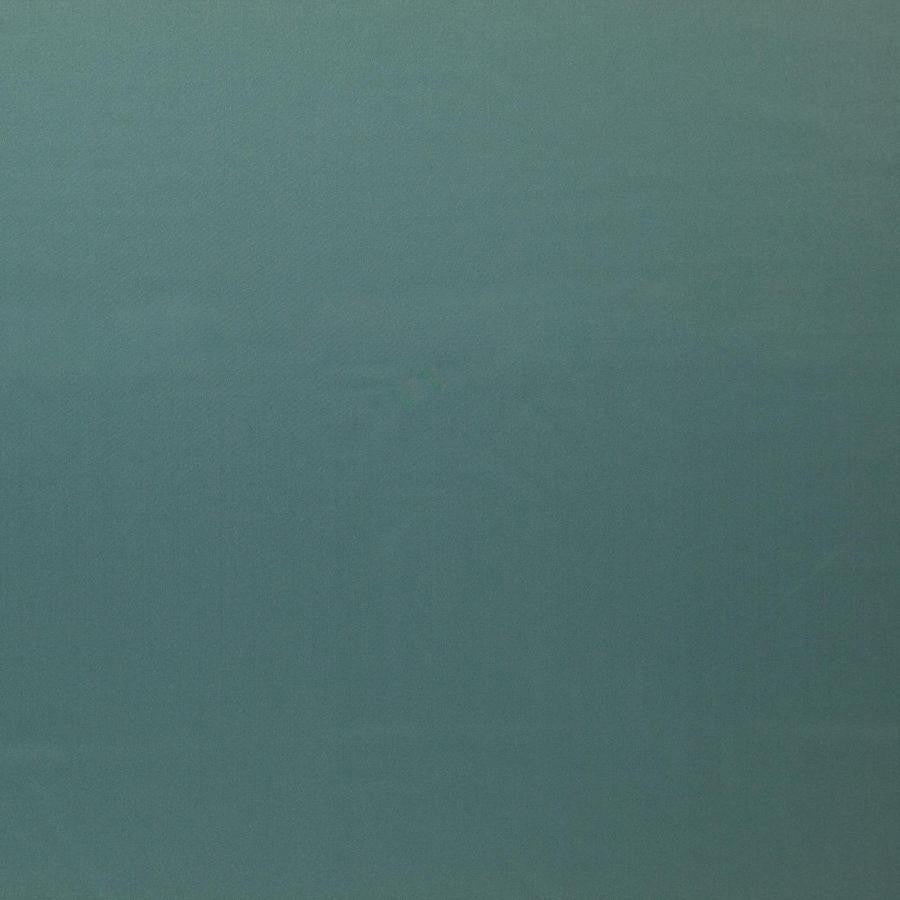 Silky Smooth # 67 Reef by Maxwell Designer Fabric Pure & Simple Vi 100% POLYESTER TURKEY 57.5" - Swanky Fabrics -