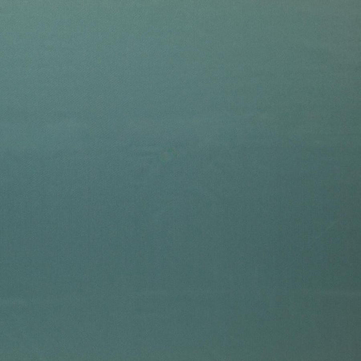 Silky Smooth # 67 Reef by Maxwell Designer Fabric Pure & Simple Vi 100% POLYESTER TURKEY 57.5" - Swanky Fabrics -