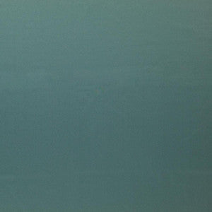 Silky Smooth # 67 Reef by Maxwell Designer Fabric