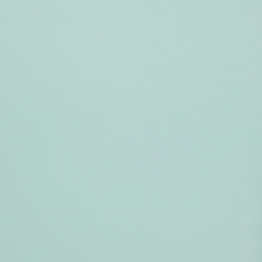 Silky Smooth # 68 Foam by Maxwell Designer Fabric Pure & Simple Vi 100% POLYESTER TURKEY 57.5" - Swanky Fabrics -
