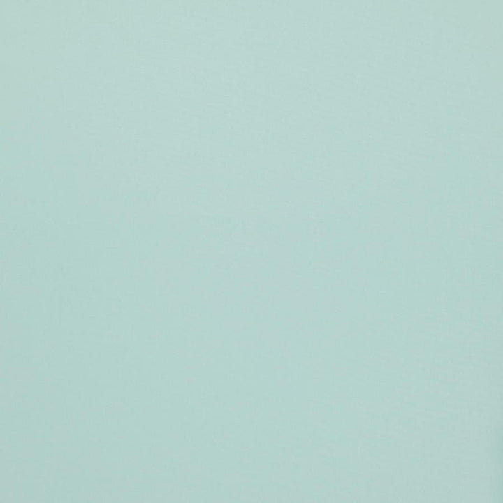 Silky Smooth # 68 Foam by Maxwell Designer Fabric Pure & Simple Vi 100% POLYESTER TURKEY 57.5" - Swanky Fabrics -