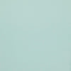 Silky Smooth # 68 Foam by Maxwell Designer Fabric