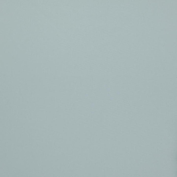 Silky Smooth # 69 Raindrop by Maxwell Designer Fabric Pure & Simple Vi 100% POLYESTER TURKEY 57.5" - Swanky Fabrics -