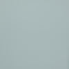 Silky Smooth # 69 Raindrop by Maxwell Designer Fabric