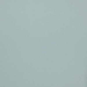 Silky Smooth # 69 Raindrop by Maxwell Designer Fabric