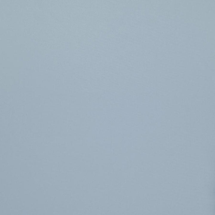 Silky Smooth # 70 Topaz by Maxwell Designer Fabric Pure & Simple Vi 100% POLYESTER TURKEY 57.5" - Swanky Fabrics -