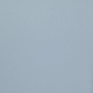 Silky Smooth # 70 Topaz by Maxwell Designer Fabric