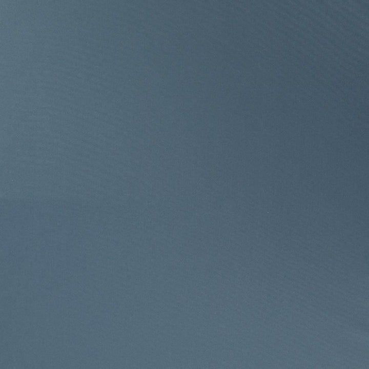 Silky Smooth # 71 Pacific by Maxwell Designer Fabric Pure & Simple Vi 100% POLYESTER TURKEY 57.5" - Swanky Fabrics -