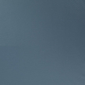 Silky Smooth # 71 Pacific by Maxwell Designer Fabric