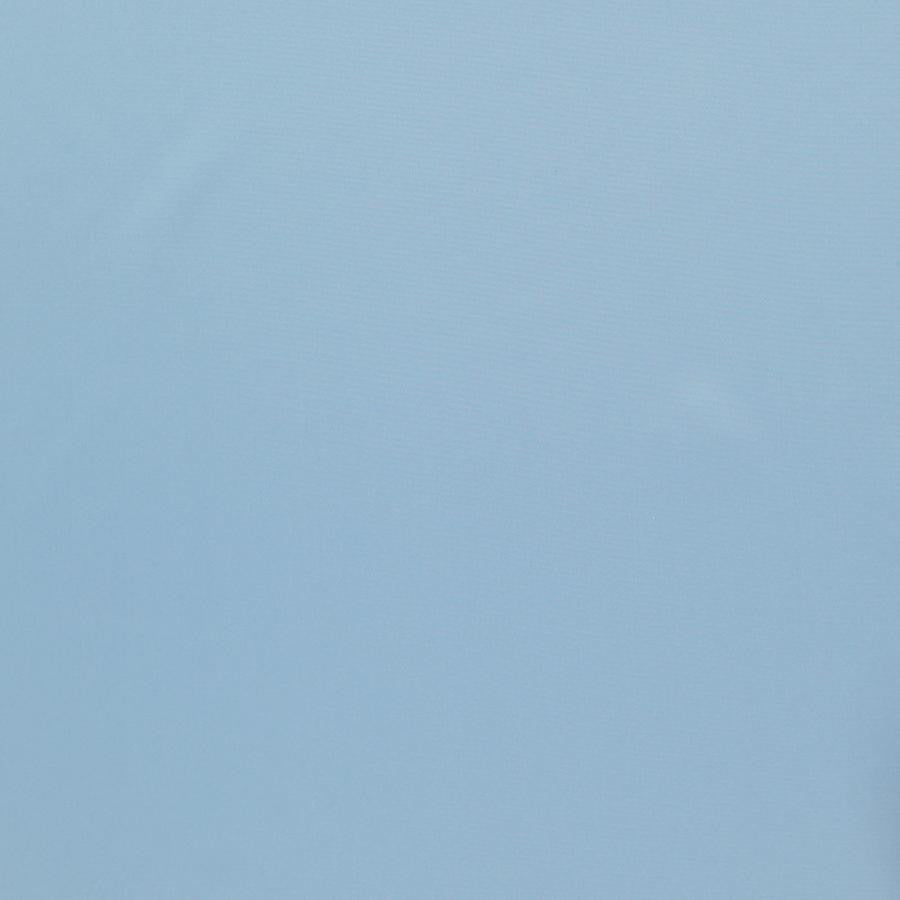 # 72 Sky by Maxwell Designer Fabric Pure & Simple Vi 100% POLYESTER TURKEY 57.5" - Swanky Fabrics -