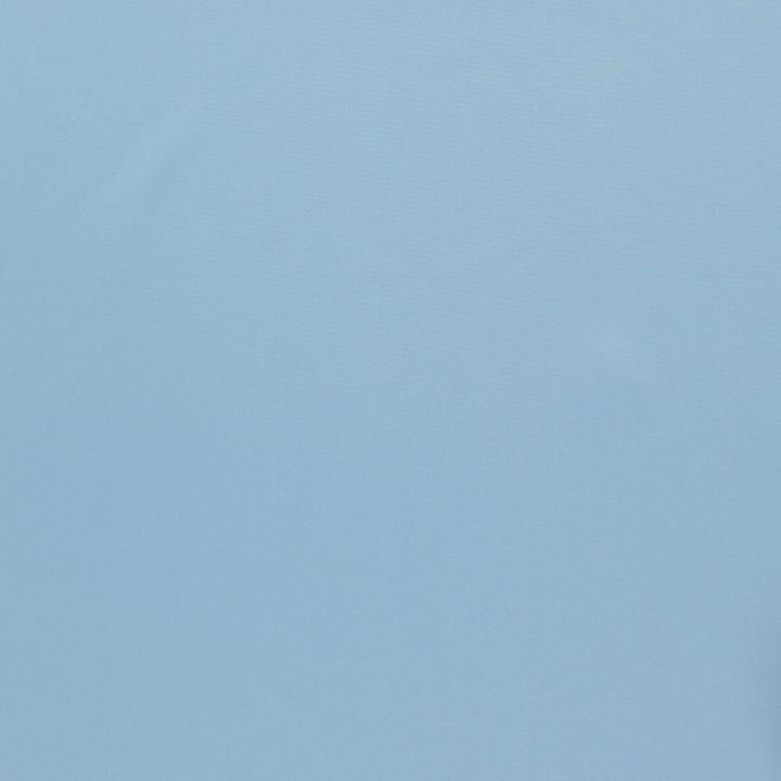 # 72 Sky by Maxwell Designer Fabric Pure & Simple Vi 100% POLYESTER TURKEY 57.5" - Swanky Fabrics -