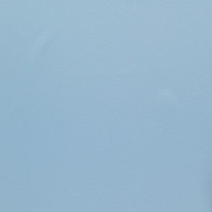 # 72 Sky by Maxwell Designer Fabric