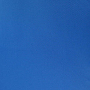 # 73 Cobalt by Maxwell Designer Fabric