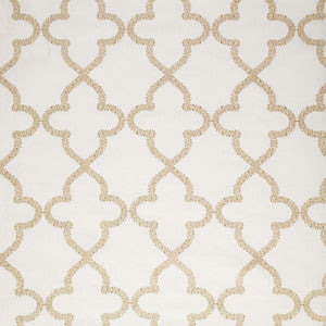 Simcoe 1 Sandune by Marcus William Designer Fabric