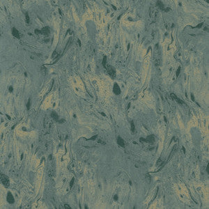Similar 1 Opal by Marcus William Designer Fabric