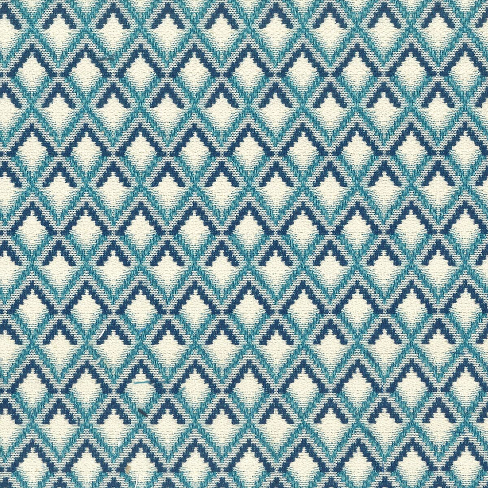 Similar 1 Bluebird by Stout Designer Fabric COMFORTABLE LIVING CHAMBRAY/CADET 55%POL 45%COT CHINA FLAME RETARDANT-U.F.A.C. CLASS 1 CATB 117-2013 WYZENBEEK 51 000 DOUBLE RUB WEAR TEST (HEAVY DUTY) </p><p>Repeat: 1.25 57 in - Swanky Fabrics -