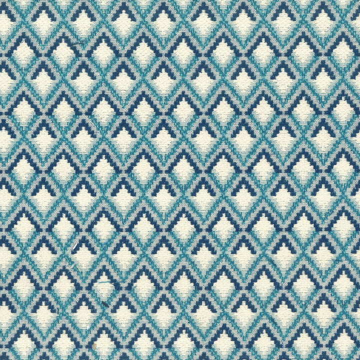 Similar 1 Bluebird by Stout Designer Fabric COMFORTABLE LIVING CHAMBRAY/CADET 55%POL 45%COT CHINA FLAME RETARDANT-U.F.A.C. CLASS 1 CATB 117-2013 WYZENBEEK 51 000 DOUBLE RUB WEAR TEST (HEAVY DUTY) </p><p>Repeat: 1.25 57 in - Swanky Fabrics -