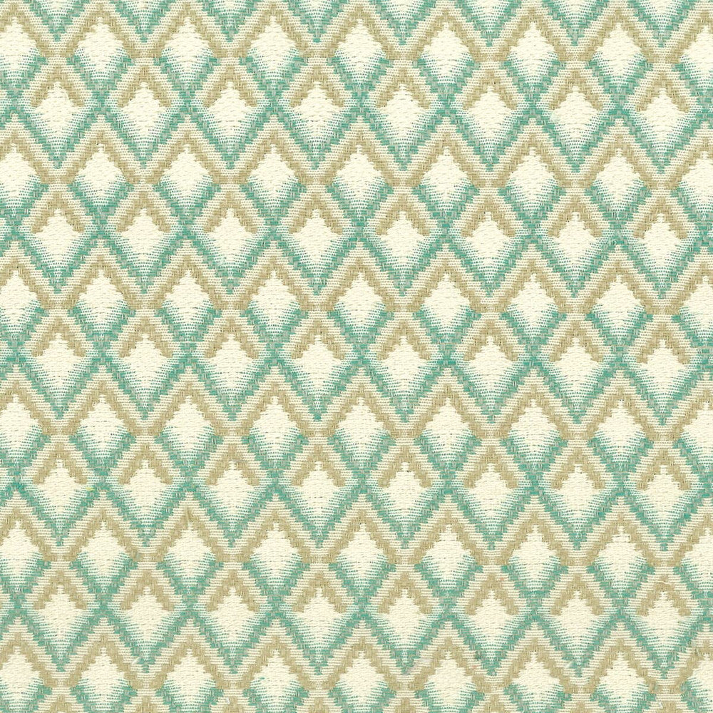 Similar 2 Shoreline by Stout Designer Fabric COMFORTABLE LIVING CARIBBEAN/SEASPRAY 55%POL 45%COT CHINA FLAME RETARDANT-U.F.A.C. CLASS 1 CATB 117-2013 WYZENBEEK 51 000 DOUBLE RUB WEAR TEST (HEAVY DUTY) </p><p>Repeat: 1.25 57 in - Swanky Fabrics -