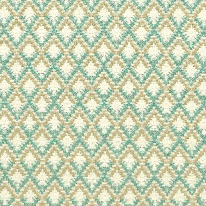 Similar 2 Shoreline by Stout Designer Fabric COMFORTABLE LIVING CARIBBEAN/SEASPRAY 55%POL 45%COT CHINA FLAME RETARDANT-U.F.A.C. CLASS 1 CATB 117-2013 WYZENBEEK 51 000 DOUBLE RUB WEAR TEST (HEAVY DUTY) </p><p>Repeat: 1.25 57 in - Swanky Fabrics -