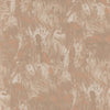Similar 2 Blush by Marcus William Designer Fabric