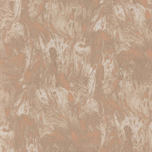 Similar 2 Blush by Marcus William Designer Fabric